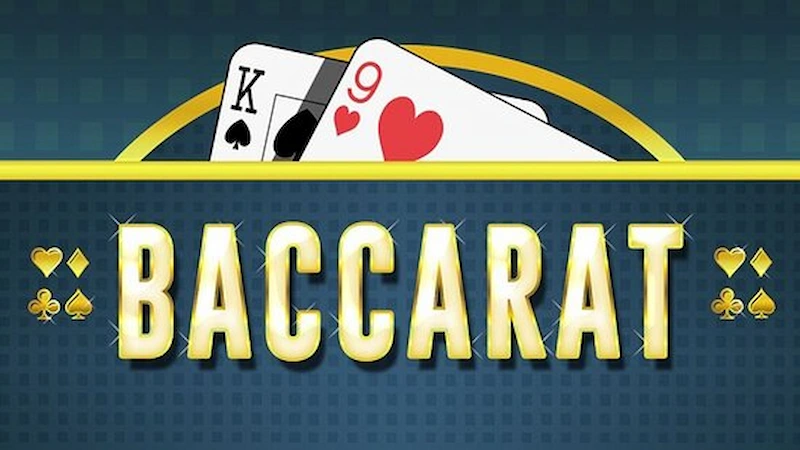 Understanding the Golden Secret Baccarat Strategy