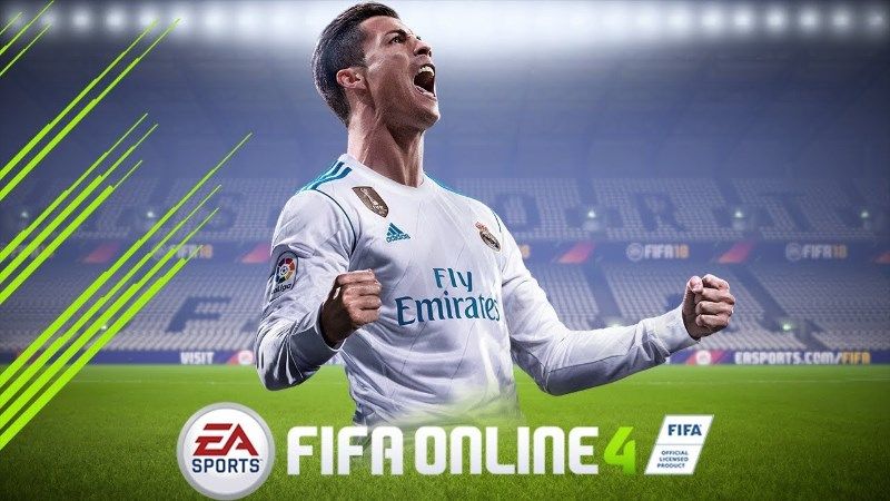 Share tips for easy-to-win FIFA online betting for beginners