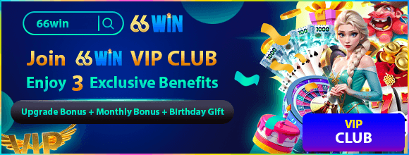 JOIN US AND ENJOY 3 EXCLUSIVE BENEFITS