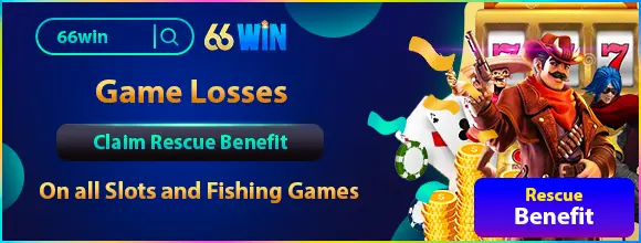 Promotions When Playing Slot Games and Fish Shooting