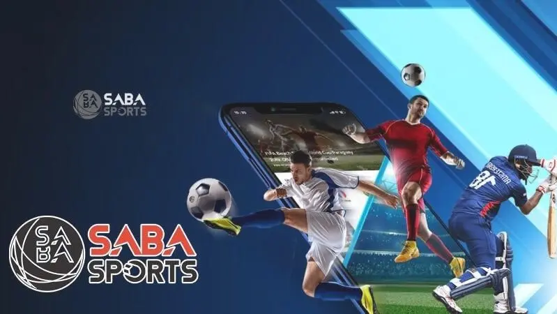 Information About Saba Sport At 66WIN