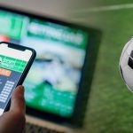 Overview of soccer betting