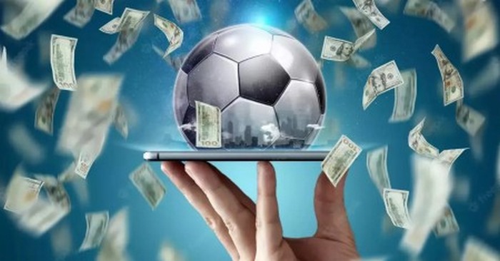 Handicap - How to play soccer betting